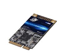 SSD mSATA 32Go Dogfish à l'intérieur De l'actionneur à Solide Carnet De Haute Performance De Lecteur De Disque (32Go, MSATA)