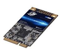 SSD mSATA 500Go Dogfish Interne d'un Disque à l'état Solide De Bureau Portable De Haute Performance De Lecteur De Disque Dur Compren G