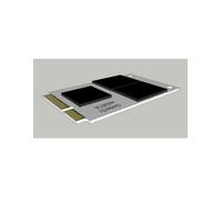 SSD MSATA 512Go pour MacBook Pro Retina et iMac (2012/2013)