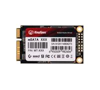 SSD MSATA KingSpec 512Go MT-512