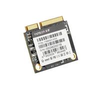 SSD MSATA Yansen 512Go YSMSH-512 (HALF SIZE)
