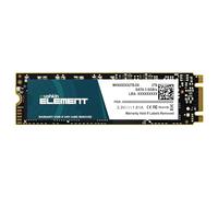MUSHKIN SSD ELEMENT M.2 2TB PCIE GEN3X4 NVME MKNSSDEV2TB-D8