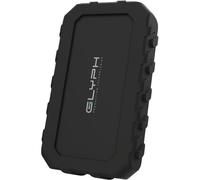SSD NVMe Glyph Atom EX20 haute intensité USB-C (3.2, Gen 2x2) auto-alimenté par bus - 8 To