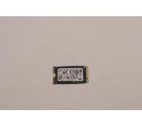 SSD NVMe Lenovo M.2 2242 256 Go, 5SS0V26421