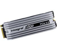 Ssd Nvme M.2 Pcie Gen4 X4 1 To \U2013 Jusqu`À 4900 Mo/S En Lecture, 3200 Mo/S Écriture \U2013 Pour Steam Deck, Surface Pro, Jeux Et Pc[Z3153]