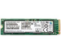 SSD NVMe TLC 1 To PCIe-4x4