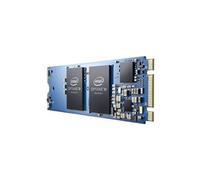 SSD optane memory 16gb 16go m.2 pci express 3.0 (mempek1j016ga01)