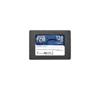 SSD P210 128Go SATA3 2.5 P210S128G25