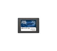 SSD P220 256Go SATA3 2,5iquot P220S256G25