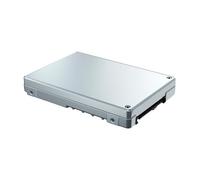 Solidigm D7 Series D7-P5520 - SSD - 7.68 To - interne - 2.5" - PCIe 4.0 x4 (NVMe) - FIPS - FIPS (Federal Information Processing Standards) G