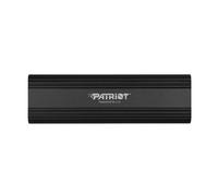 SSD Patriot Transporter LT 512 Go USB 3.2 Type-C 1000
