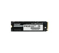 SSD Patriot Viper P410 M.2 PCI-Ex4 NVMe 1.4 2 To
