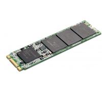 SSD PCIe-NVMe Lenovo ThinkPad 512 Go, 00JT074
