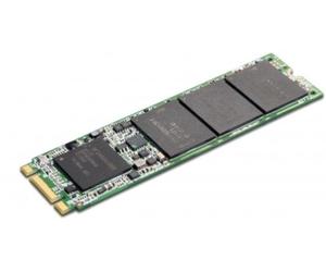 SSD PCIe-NVMe Lenovo ThinkPad 512 Go, 00JT074