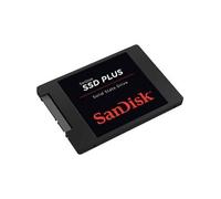 SSD PLUS 1TO