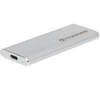 Ssd Portable Esd260C 250Gb Usb 3.1 Type-C - Ts250Gesd260C
