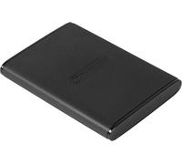 Ssd Portable Esd270C 2Tb Usb 3.1 Gen 2 Usb Type-C,Jusqu'À 520/460 Mb/S,Conçu Pour Ordinateurs De Bureau,Portables,Appareils Mobiles Et Consoles De Jeu - Ts2Tesd270C