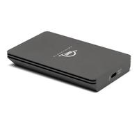 OWC Disque Dur SSD NVMe 1TB Envoy Pro FX (2800MB/S)