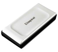 SSD, PORTABLE USB 3.2 GEN 2X2, 1TB; SXS2000/1000G (KINGSTON) Qté X 1