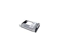 - SSD - Read Intensive - 1.92 To - 2.5" (dans un support de 3,5") - SATA 6Gb/s - pour PowerEdge C6420 (3.5")