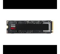 Samsung MZ-VAP8T0 8 To M.2 PCI Express 5.0 NVMe V-NAND TLC