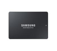 SSD - SAMSUNG - PM893 - 1,92 To - 2,5'' - 550 Mo/s