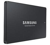 SSD - SAMSUNG - PM893 MZ7L3960HCJR - 960 Go - 2.5' - SATA