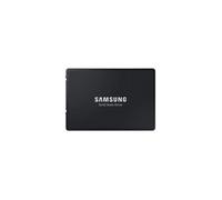 SSD - SAMSUNG - PM9A3 - 1,92 To - 6800 Mo/s - PCI Express 4.0 - V-NAND TLC