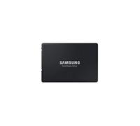 SSD - SAMSUNG - PM9A3 - 1,92 To - 6800 Mo/s - PCI Express 4.0 - V-NAND TLC