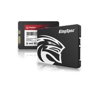 SSD Sata 2,5 256Go KingSpec P3-256