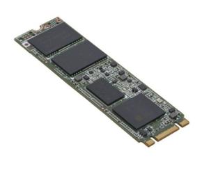 SSD SATA 6G 240GB M.2 N H-P for VMware