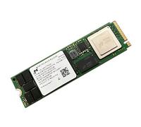 Fujitsu PY-MF48YN5 disque SSD 480 Go M.2 Série ATA III