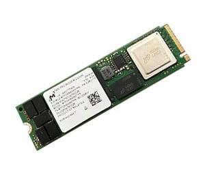SSD SATA 6G 480GB M.2 N H-P