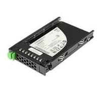 Fujitsu PY-SS96NKQ disque SSD 960 Go Série ATA III