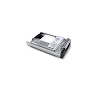 DELL 345-BJTH disque SSD 1,92 To 2.5 Série ATA III