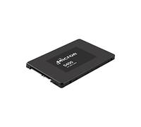 Micron SSD