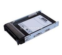 Lenovo SSD ThinkSystem 960 Go - SAS 12Gb/s