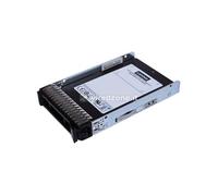 Lenovo SSD ThinkSystem 960 Go - SAS 12Gb/s