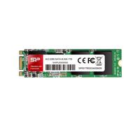 SSD Silicon Power Ace A55 1 To M.2 (NAND 3D)