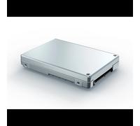 Solidigm D7-P5520, 7,68 To, U.2, 7100 Mo/s SSDPF2KX076T11Z