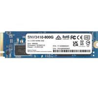 SSD - SYNOLOGY - SNV3410-800G - 800 Go - SATA-600 - USB 3.0