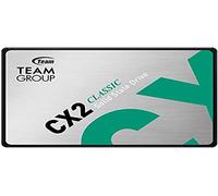 Team Group SSD CX2 2,5 2 To SATA III