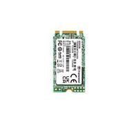 SSD - TRANSCEND - 425S - 500 Go - M.2 - 3D NAND - SATA III