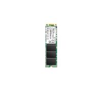 SSD - TRANSCEND - 825S - 1000 Go - M.2 - 3D NAND