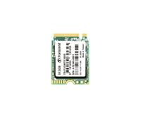 Transcend SSD interne MTE300S 512 Go M.2 2230 PCIe 3.0 x4 (NVMe)