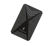 Ssd Usb 3.2 Et C Gaming 1te Noir Surefire