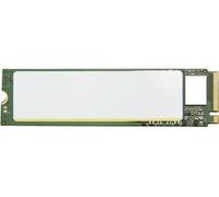 Hp - ssd - value - 1 to - pcie 4.0 x4 (nvme)