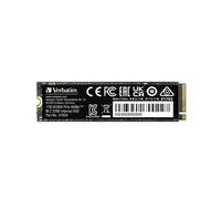 SSD Verbatim 31826 1TB