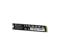 SSD Verbatim 31827 2TB
