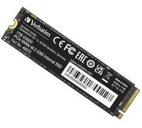 SSD Verbatim Vi3000 1 To